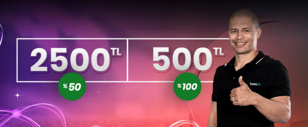 243Bets10.com ve 244Bets10.com Güncel Giriş Adresleri