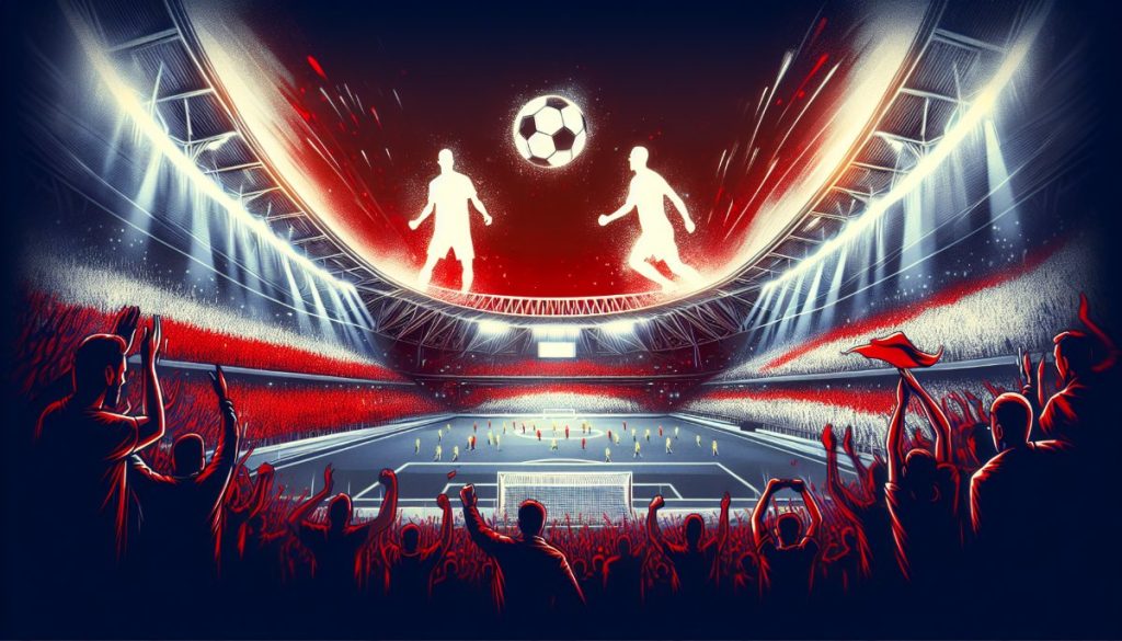 Antalyaspor ve Galatasaray’ın Karşılaşmasında Merak Edilenler