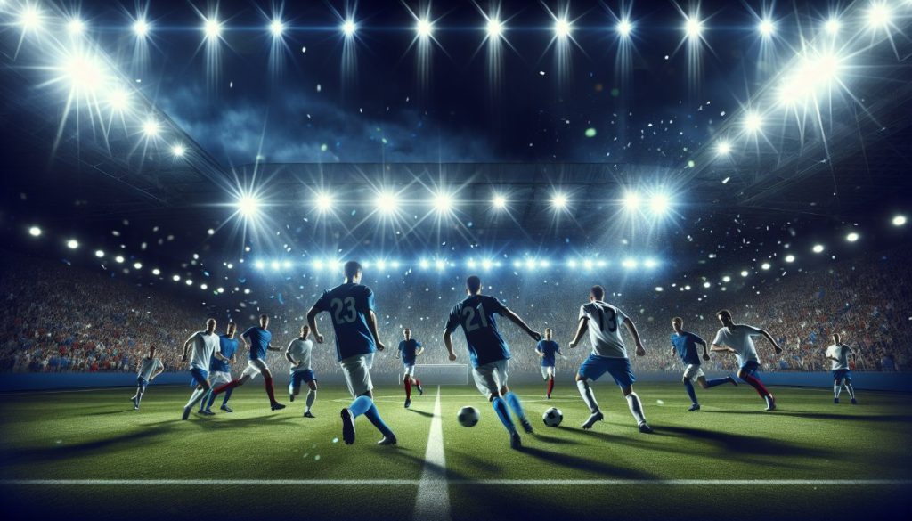 Trabzonspor ve Beşiktaş Derbisi: Zirveye Doğru Kritik Adım