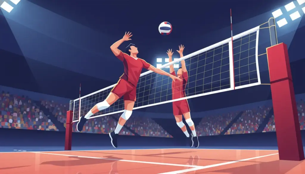 Ay-Yıldızlı Devlerin Küresel Arenadaki Büyük Sınavı Başlıyor