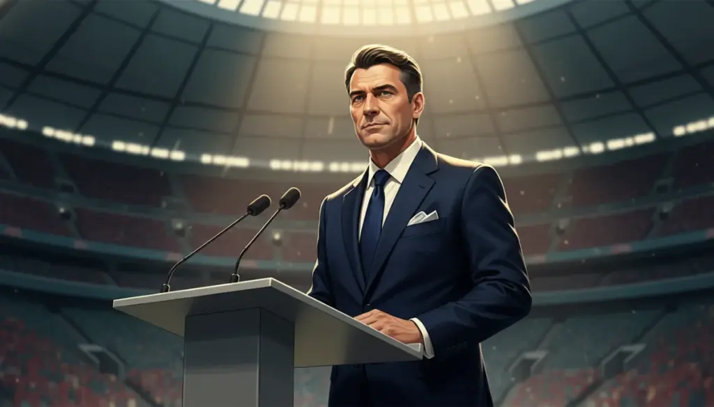 Türk Futbolunda Yeni Dönem: 2026 Dünya Kupası Beklentileri