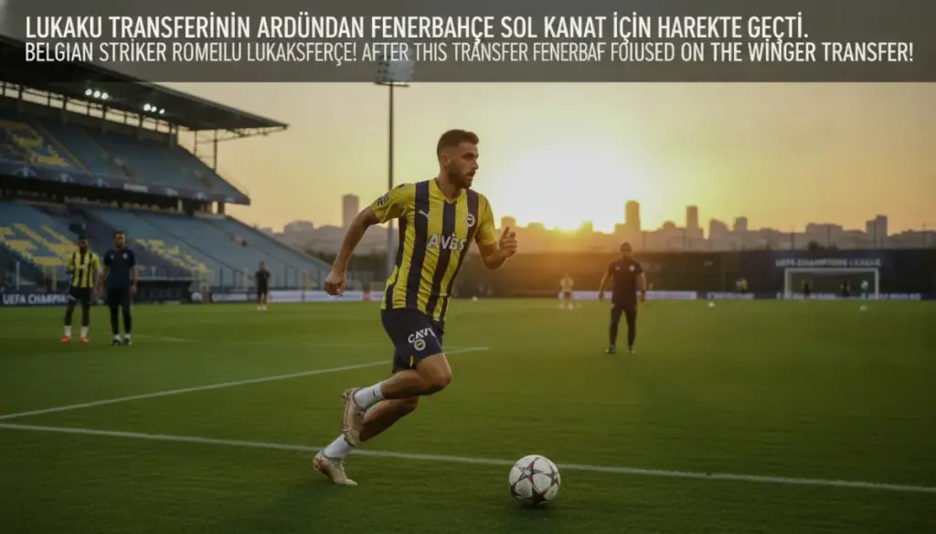Lacivertli Planın Sol Tarafa Uzanan Yüzü