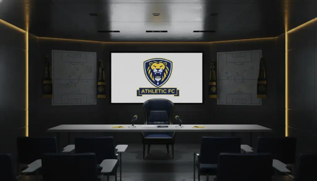 Fenerbahçe’de Yeni Hoca Aranırken Takım Kuyt’a Emanet
